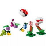 LEGO® Pokémon - Trainer Supplies