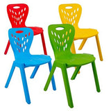 Silla para Niños