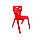 Silla para Niños