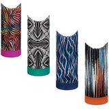 Planeador Aire Libre Airlyft Vuela 30mts