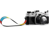 Lego Creator-Camara Retro