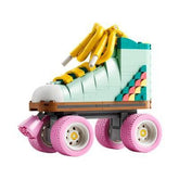 Lego Creator-Patin Retro