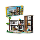 LEGO Creator Casa Moderna