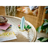 LEGO Creator Ukelele Tropical