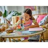 LEGO Creator Ukelele Tropical