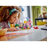 LEGO Creator Animales Marinos