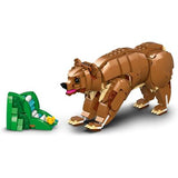 LEGO Creator 3in1 - Beautiful Horse