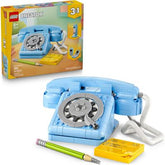 LEGO® Creator - Retro Telephone