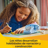 LEGO® Creator - Retro Telephone