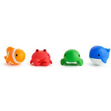 Juego de Animales para Baño