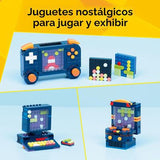 LEGO® Creator - Retro Gaming Console