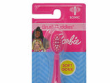 Barbie Sonic Powered Cepillo Diente