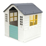 Casa de Juegos - My First Playhouse