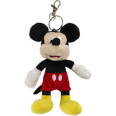 Beanie Clips - Mickey Mouse 5"