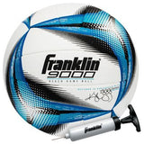 Pelota Volleyball Playa 9000 Blanca