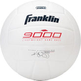 Pelota Vollyball Jr Micro Indoor Kwj9000