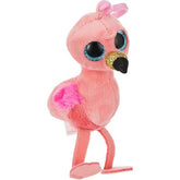 Beanie Boos - Gilda 5.3"