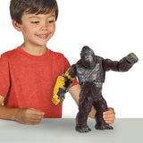 Godzilla x Kong Figura Grande 11pulg Surtido