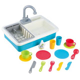 Fregadero de Cocina