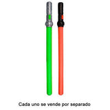 X-Shot - Espada Liviana Role Play