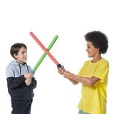 X-Shot - Espada Liviana Role Play