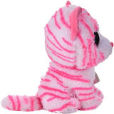 Beanie Boo - Asia 6"