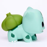 Funko-Pop Games Figuras Pokémon Bulbasaur