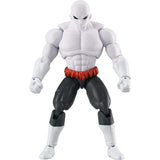 Figura - Dragon Ball Evolve 5inch Wave 2