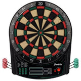 Set Dardo - Electronico Tip Suave