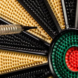 Set Dardo - Electronico Tip Suave