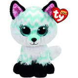 Beanie Boos - Atlas 6"