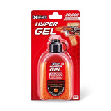 Repuestos Gel X-Shot-Hyper 20000