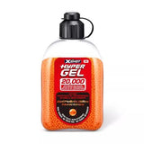 Repuestos Gel X-Shot-Hyper 20000