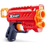 X-Shot - Disparador Excell S.1