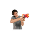 X-Shot - Disparador Excell S.1