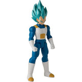 Figura - Bandai Dragon Ball Super 12inch Limit B.