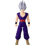 Bandai 12pu. Limit Breajer S.Gohan Beast