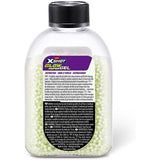 Zuru X-Shot - Glow Hyper Gel 15,000