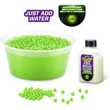 Zuru X-Shot - Glow Hyper Gel 15,000