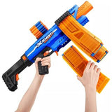 Zuru X-Shot - Insanity Motorized Clip Mania