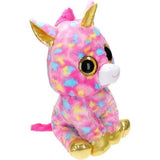 Beanie Boo - Fantasia 16"