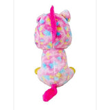 Beanie Boo - Fantasia 16"