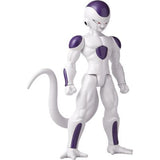Figura de Acción Dragon Ball Super – Frieza (4th Form)