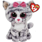 Beanie Boos - Kiki 16"