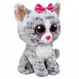 Beanie Boos - Kiki 16"