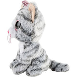 Beanie Boos - Kiki 16"