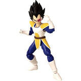 Bandai Vegeta