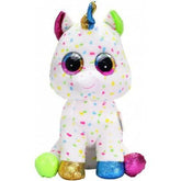 Beanie Boos - Harmonie 13"