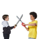 X-Shot - Espada Role Play