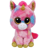 Beanie Boo - Fantasia 13"